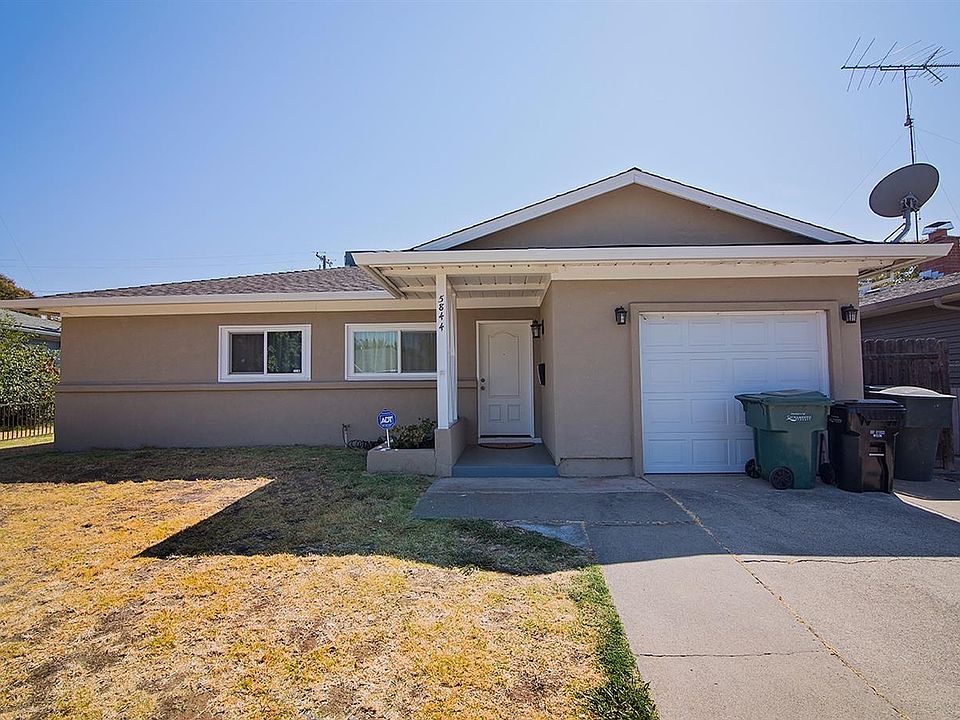 1st image of 5844 N Haven Dr