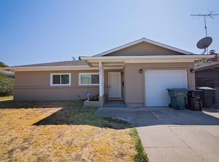 5844 N Haven Dr, North Highlands, CA 95660