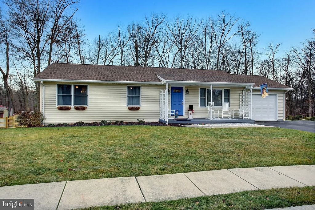 29 Chinkapin Dr - Property Image