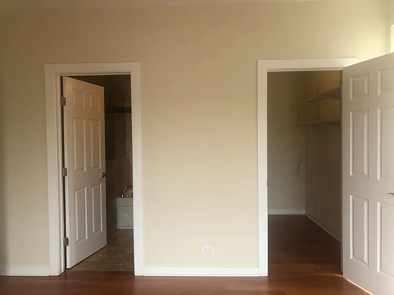 6957 N Greenview Ave #6A — Photo 3