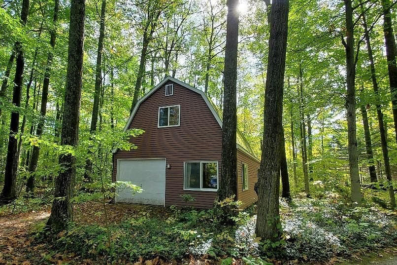 1st image of 17773 Birch St Lot 5