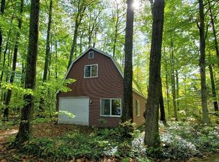17773 Birch St LOT 5, Alpena, MI