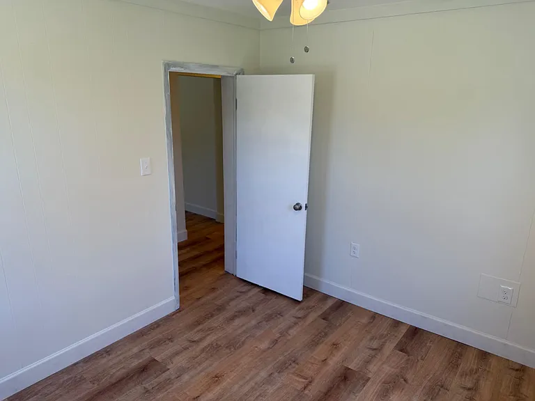 1629 Lincoln Ave #1 — Photo 26