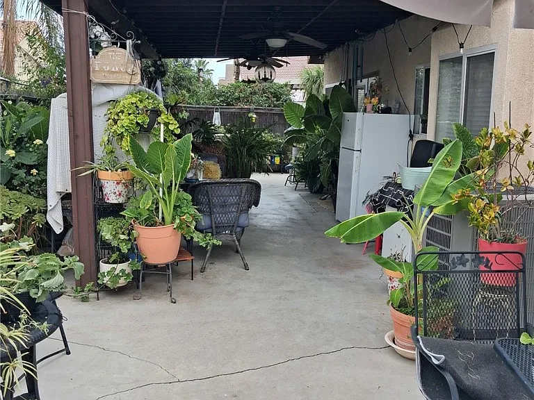 15550 Jacara Ln — Photo 6