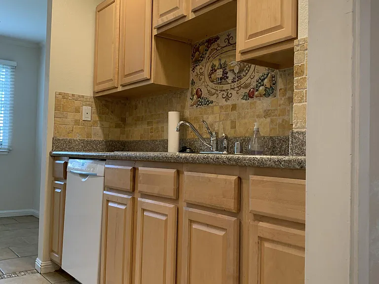 765 San Antonio Rd #31 — Photo 13