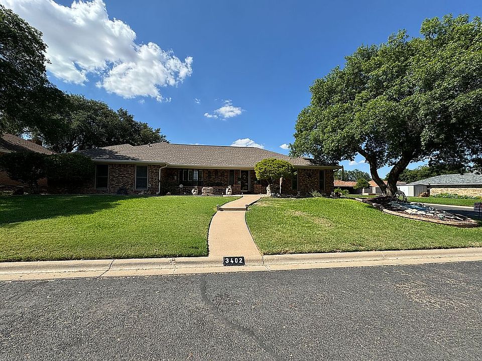 1st image of 3402 Shadyhill Dr