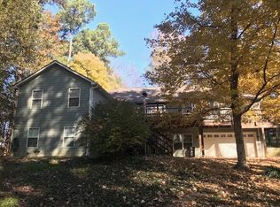 283 Newbern Roellen Rd, Dyersburg, TN 38024