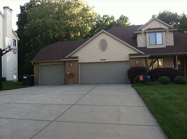 1st image of 5700 Talltimber St SE