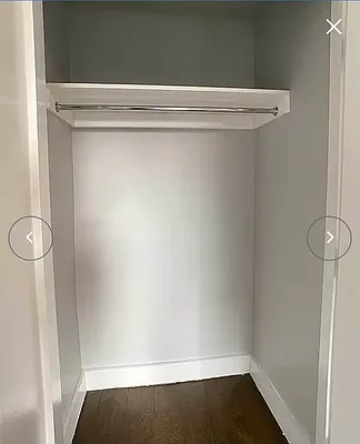 Rented by Tourma Realty LLC | media 19