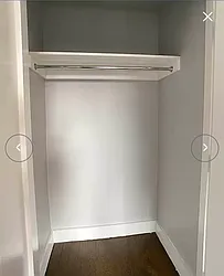 Rented by Tourma Realty LLC