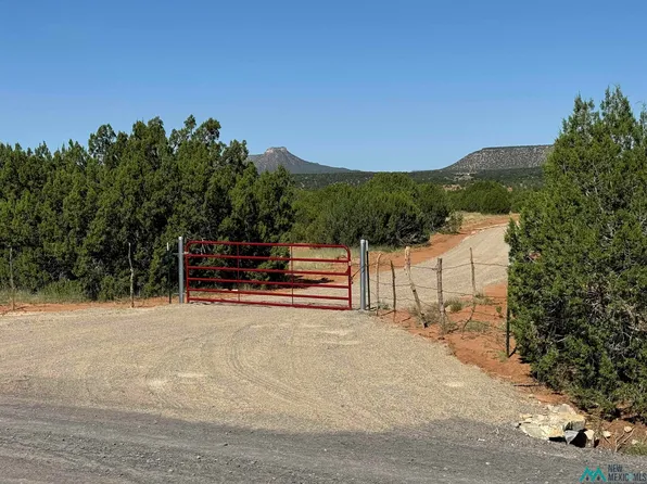 1 County Road B27, Las Vegas, NM 87701