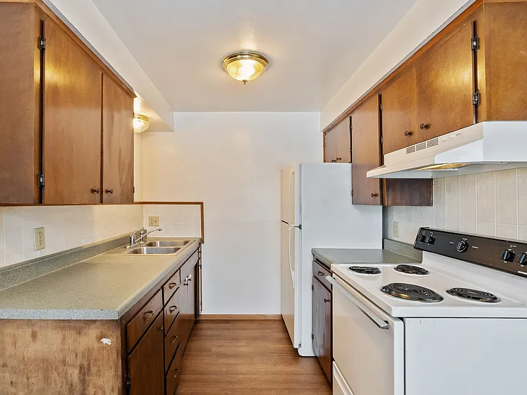 Percival Suites — Photo 70