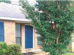 146 Thames Dr, Prattville, AL 36066