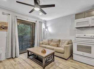 23 S Forest Beach Dr #ID1316238P, Hilton Head Island, SC 29928