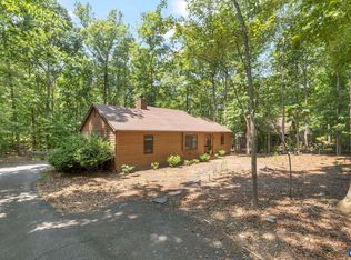 6 Axle Tree Rd, Palmyra, VA 22963