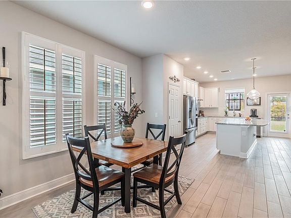 4th image of 5604 Silver Sun Dr