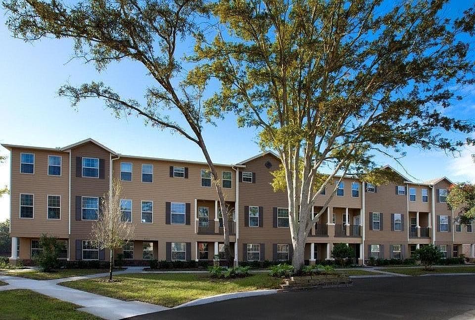 1st image of 4265 Regal Town Ln