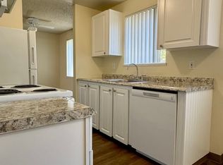 Cherry Blossom Estates, Portland, OR 97216