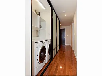 Rented by Goldfarb Properties