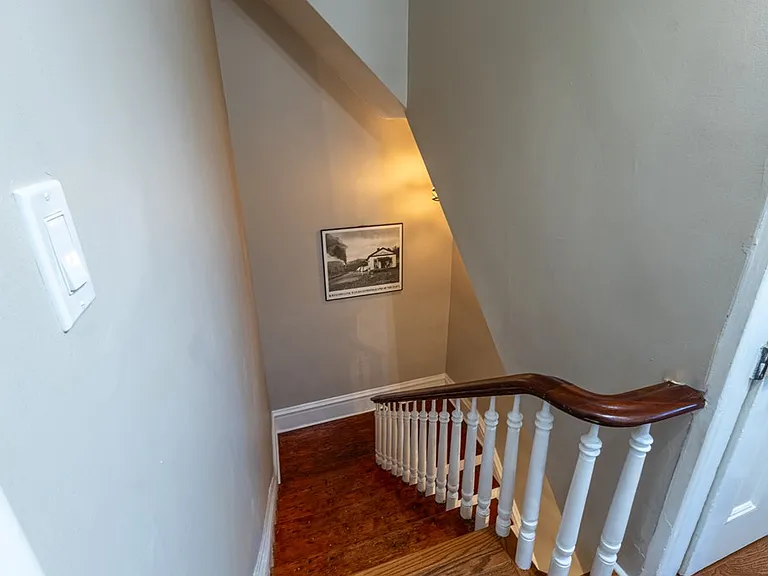 2232 Eoff St — Photo 14