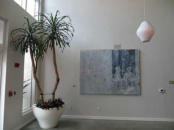 4th image of 133 NE 2nd Ave APT 3219