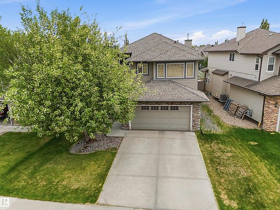 3rd image of 7307 Singer Way NW