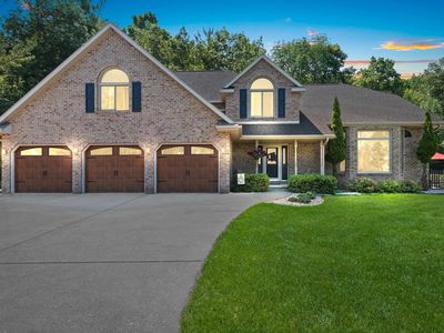 3380 Dickinson Rd, De Pere, WI, 54115
