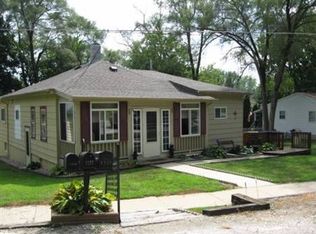 1135 Morris Rd, Marseilles, IL 61341