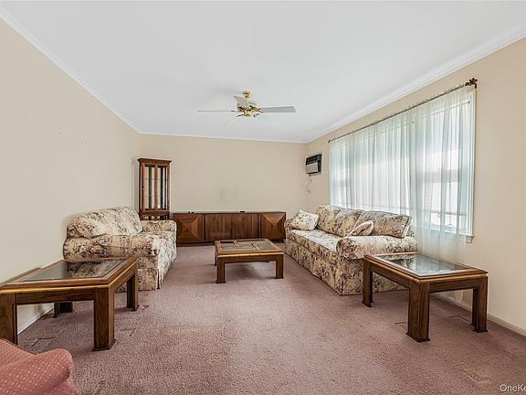 4th image of 253 aka 255 Rosedale Road