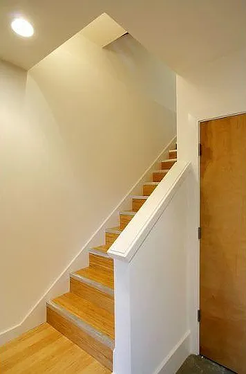 914 29th Ave S — Photo 10