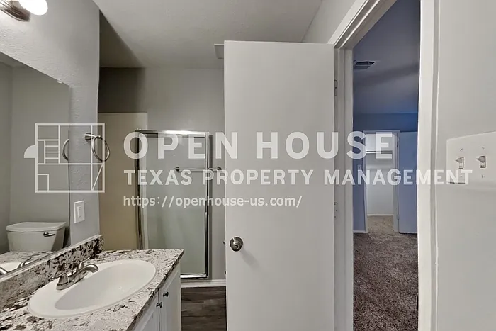 508 Alex St — Photo 13