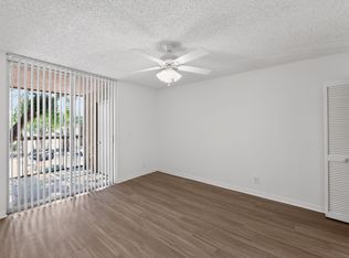 Palm Aire Windward, Pompano Beach, FL 33069