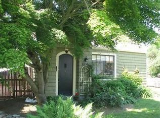 224 Avenue E, Snohomish, WA 98290
