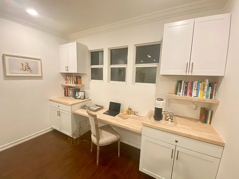 27 Calle Portofino — Photo 26