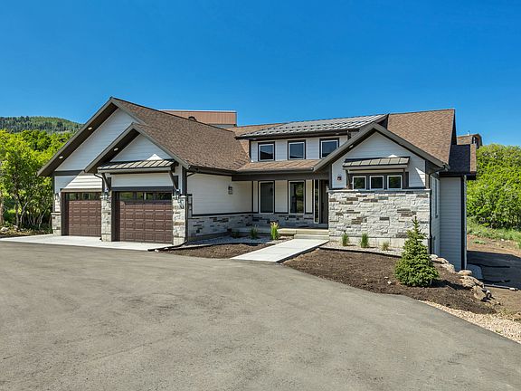 2nd image of 1594 Tree Top Ln #825