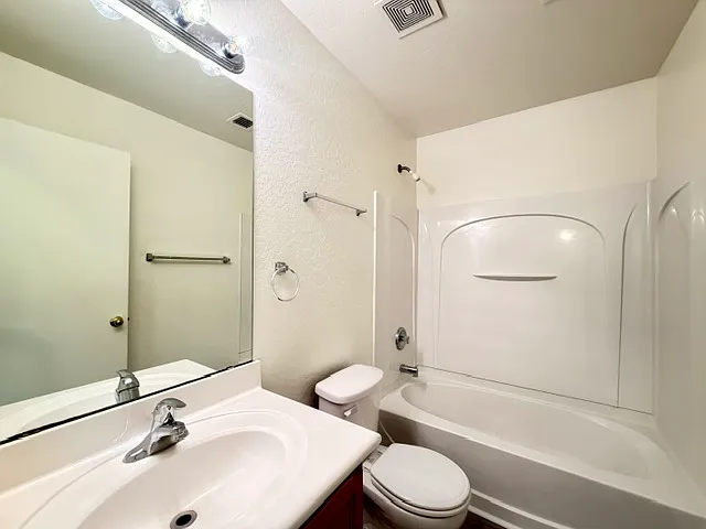 16177 W Calavar Rd — Photo 11