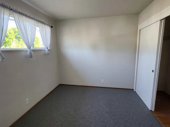 1728 Curtis St APT E, Berkeley, CA 94702