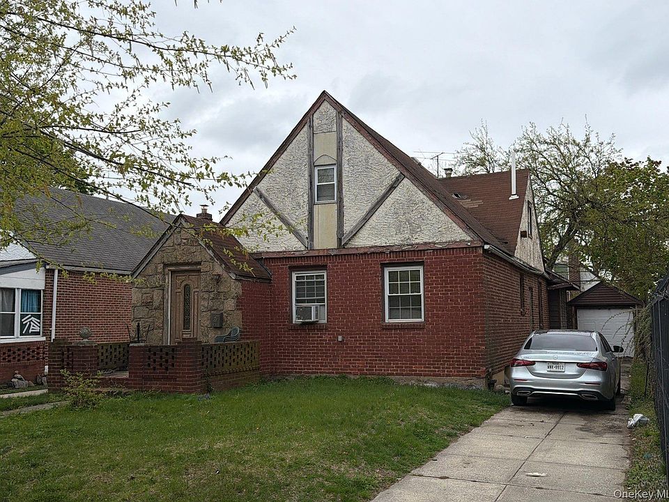 2nd image of 183-37 Brinkerhoff Avenue