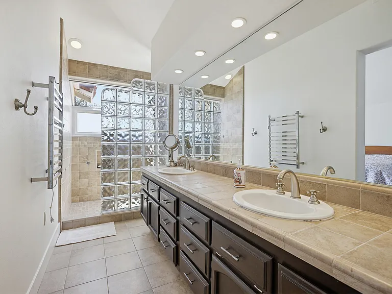 34550 Calle Naranja — Photo 39