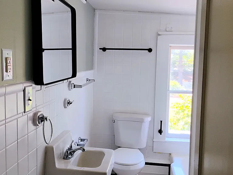 210 E Central Ave #210 — Photo 6