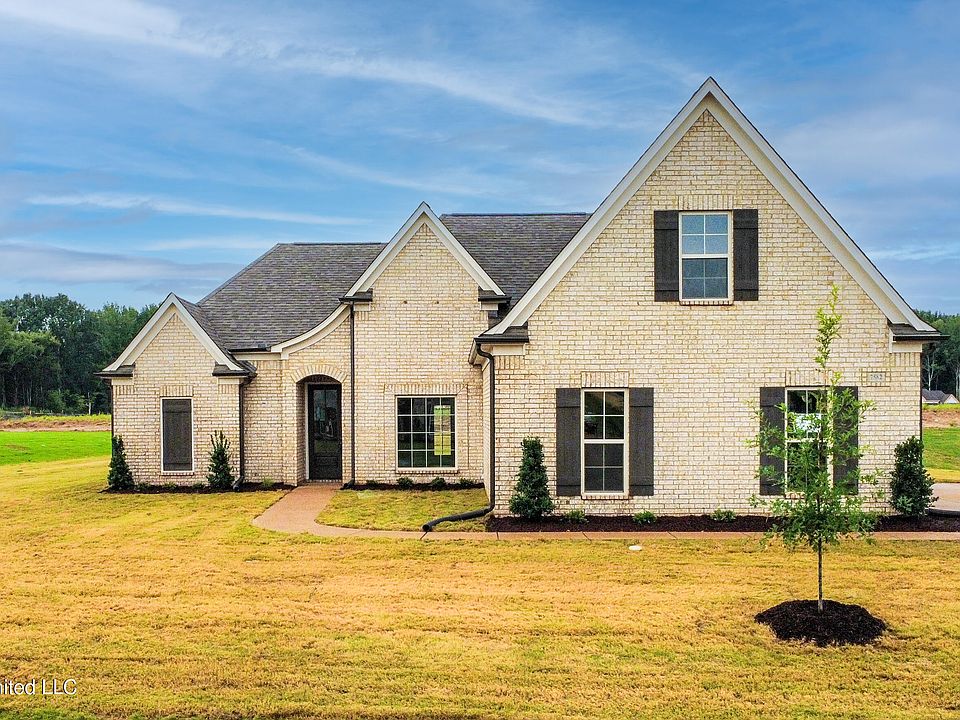 1st image of 7582 John Elliott Ln