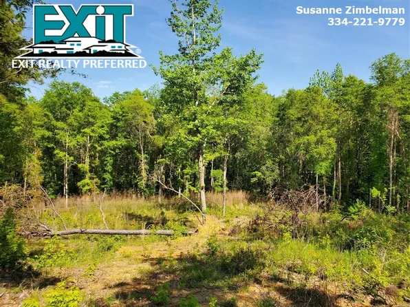 1115 Shoal Creek Dr, Deatsville, AL 36022