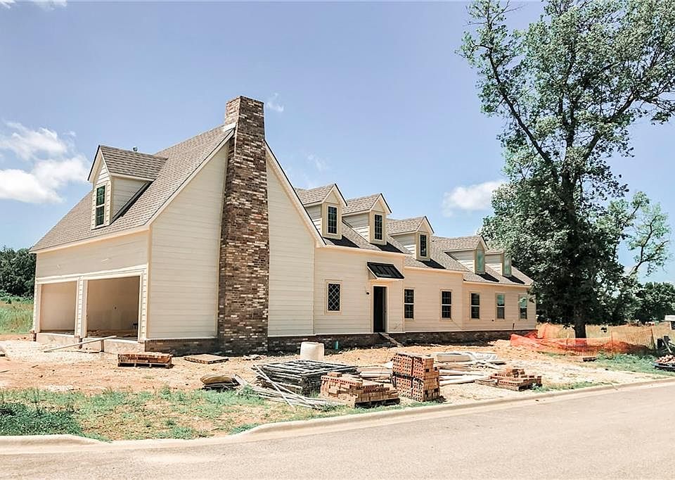 1st image of 3669 W Maclura Way