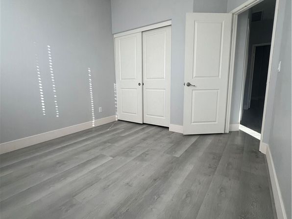6387 Orion Ct, Eastvale, CA 91752