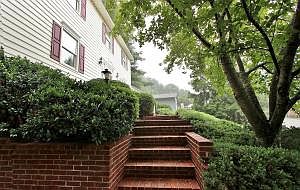 2nd image of 182 Forest Dr