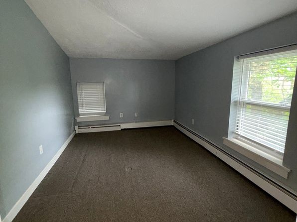 64-66 Morris St #302