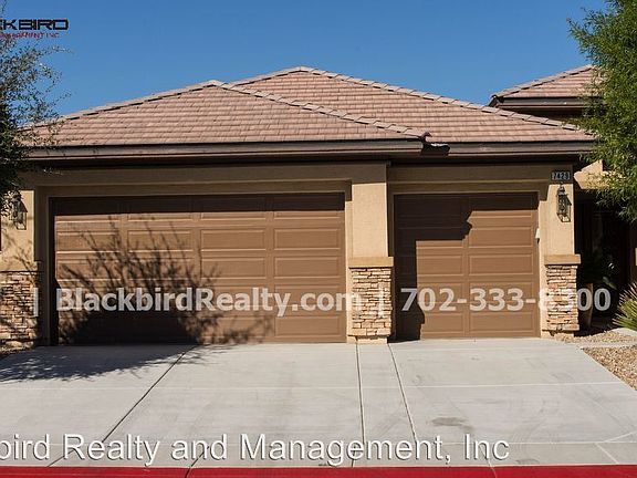 2nd image of 7429 Bugler Swan Way