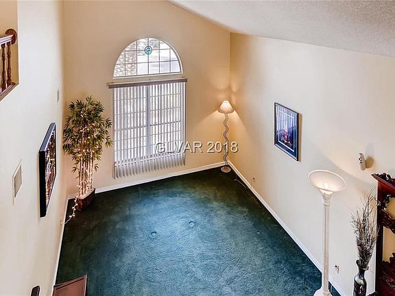 4th image of 9624 Kinlock Ct