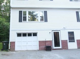 13A Trolley Car Ln, Londonderry, NH 03053