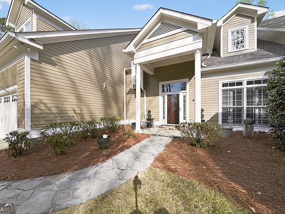3rd image of 4701 Turnberry Ln Unit 9B